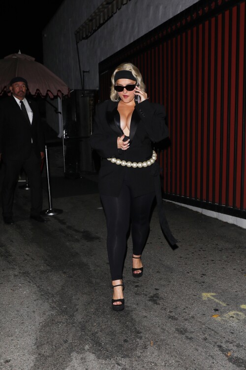 2223c3551bc2ae16b491cbfb246cb6ab