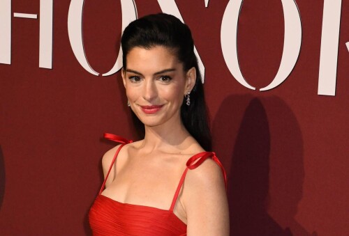 2226f6975dadd26149e42921af753631