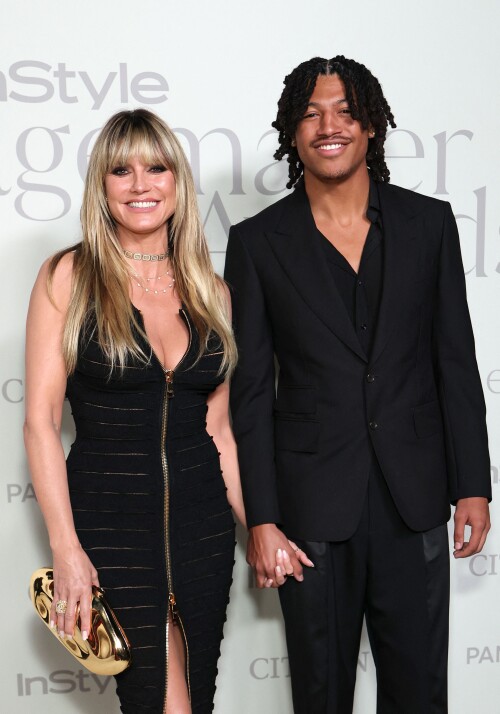 US-INSTYLE-IMAGEMAKER-AWARDS-2025