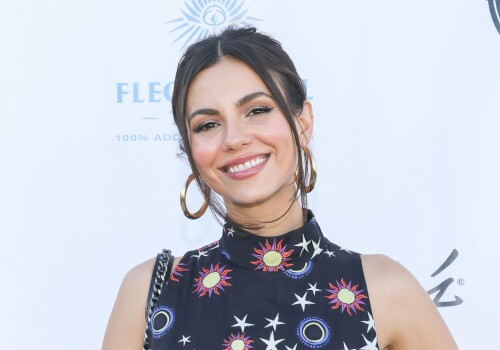 2265a91c6041934b5077de3761b01e46