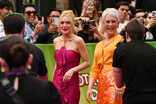 22c24dc7379ab0afd49669b3a12b366e