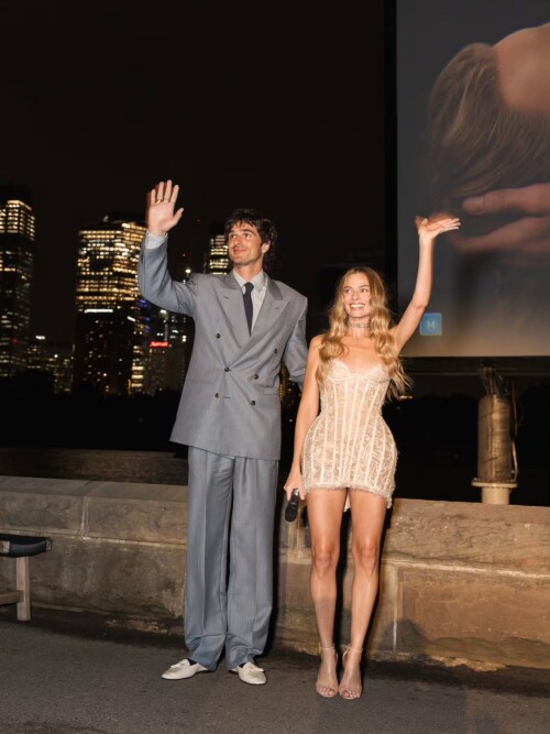 22c6b5e6eb71879909362f145c2930cf