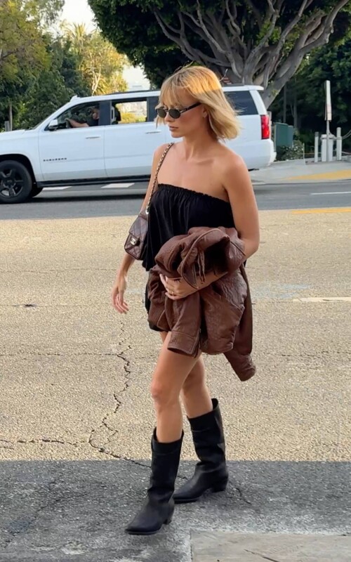 22fdc850b91bee10d05bdb900e58ddc0