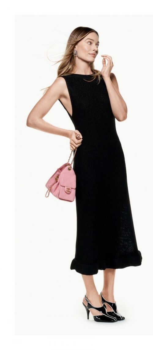 23181af9899f3c516f1eccb52c14e943