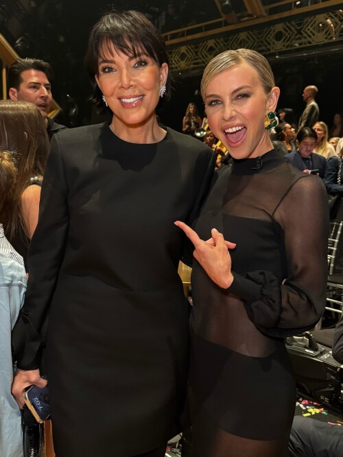 23940e1f1c4831015de8639676110536