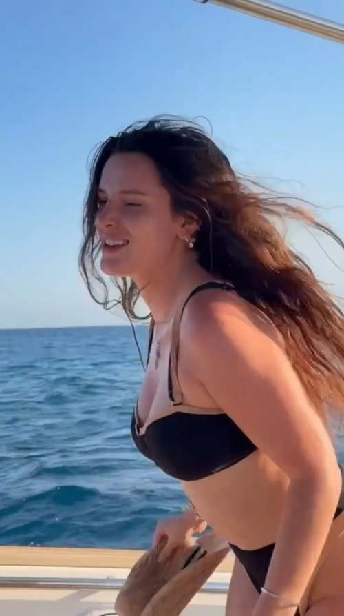 23a6c3fecf4137fd92f7ff1dd4c15b8a