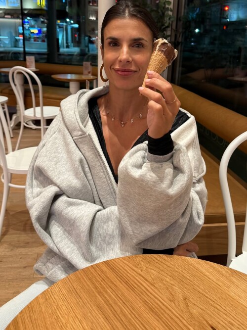 23b49f10f9eaa40d502c220fc792293a