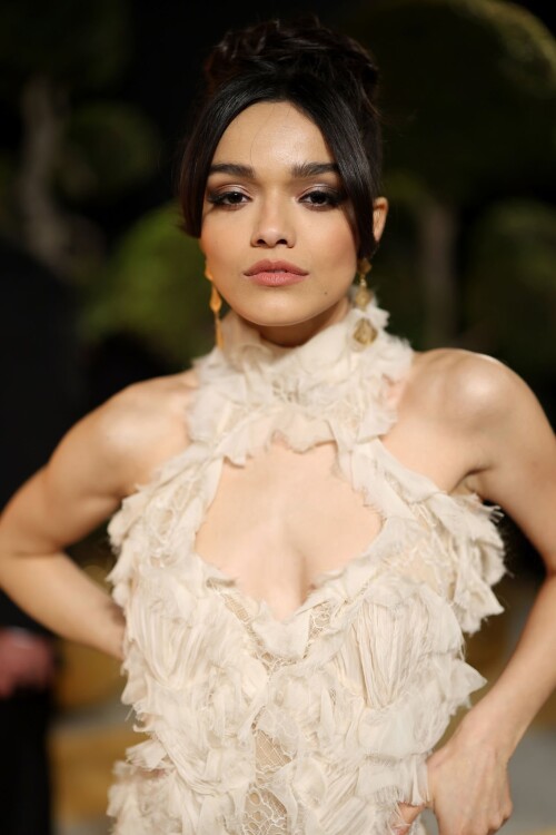 24028e772f81c2afb226799455fae211