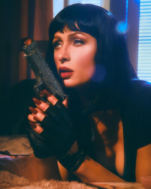 24264a1b8274111c6b96345c97e6f7c2