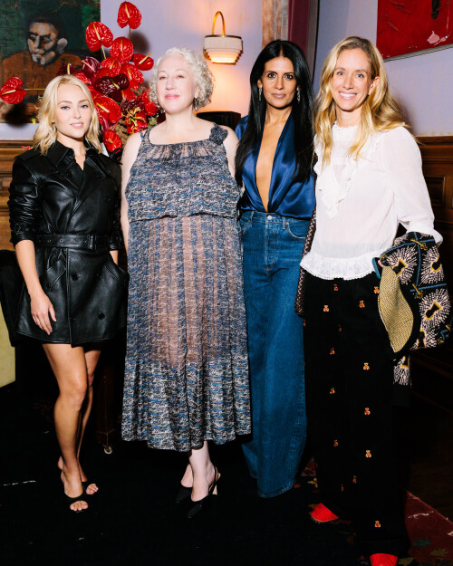 247fbe78fdc76af4fcd80400a034fd00