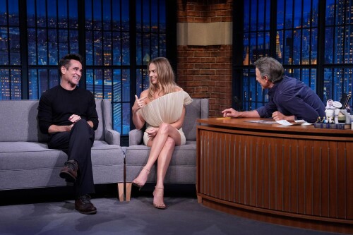 24cc4b63322aab12ca16a0619ba7985d