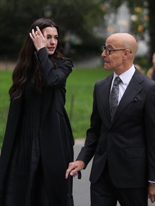 2563026d4ef04a90c749fa56ad8489c2