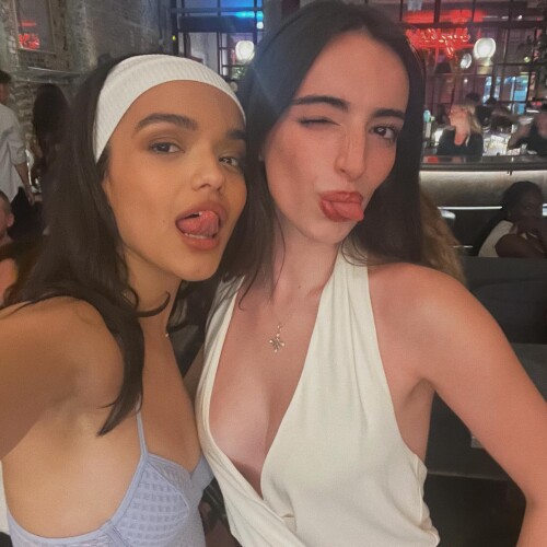 25662b27e5db943e640e42e378fe1f45