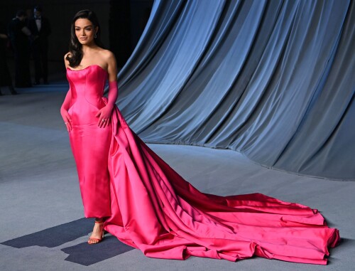 25cf99181997bdd898edf2b592f9bc68