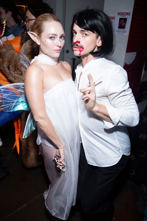 261493aa200bf8f18ad9ffcc7f8cfc7e