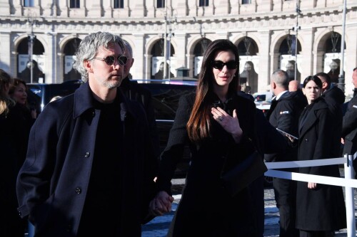 2644f357e00d82d72dcaad2c2deff416