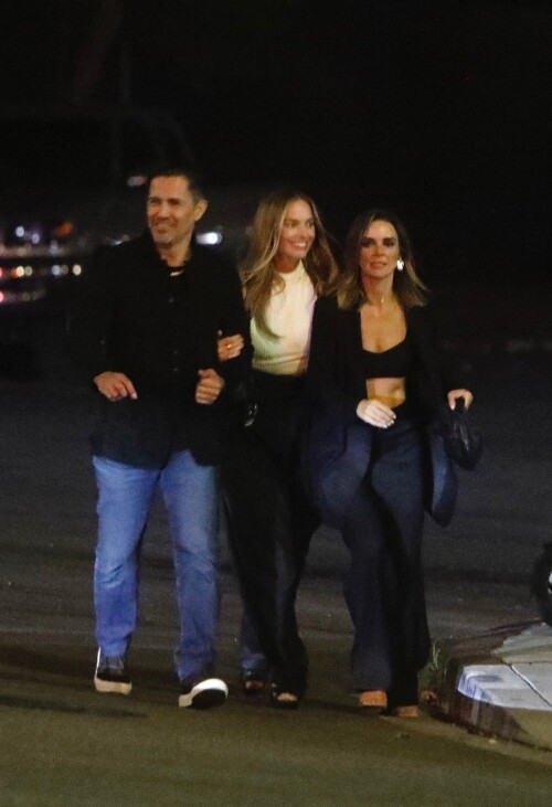 26b10880385ed95509a4c04babd735ea