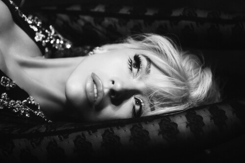 26be1cc7879ba47b6f570ab2b128035d