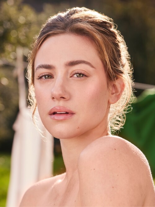 26f622a632b366be36e423b8b5a0b9c5