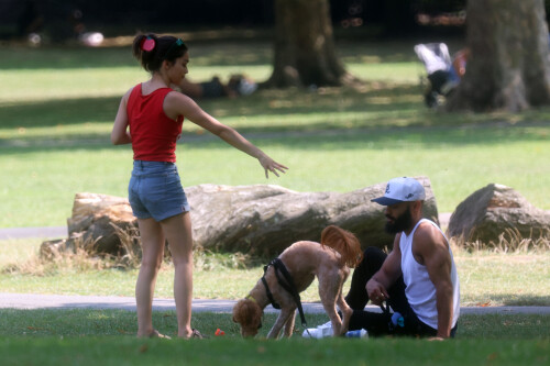 27279de07859d69ddbc0d67fbe388468