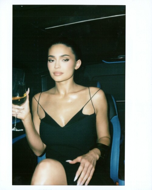 273e55eeb3632b8909f8b699b3209aa1