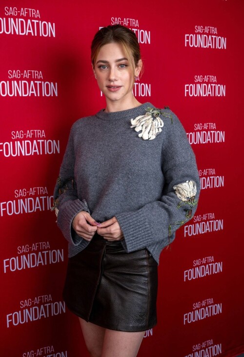 27807971ec32a7773c8a6d32c234e2e7