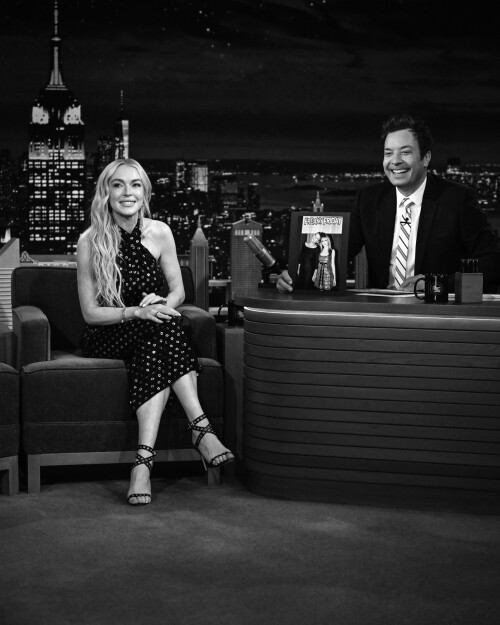 27ae3d02f1188799e7e8c997b2c69d8d