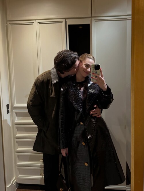 2807a9752ef7ea4b60640371f19178e8