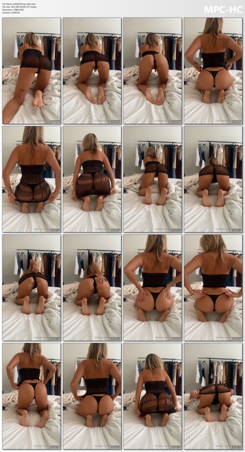 286ea5288c5659fddecdc1f1a0242aef