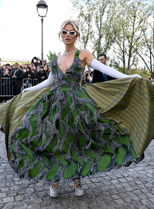 2892433b35c0c05f70c87fa855e128c0