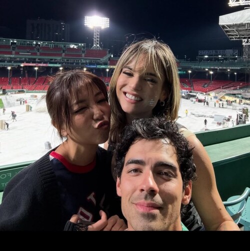 2894ff7e2d49cb86843c4e8ab6856ab4