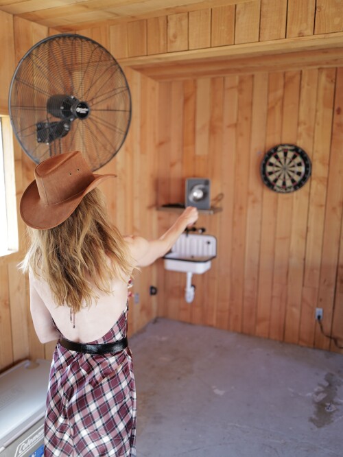 28cd1b5428d6e532ac5d380c9541a1e4