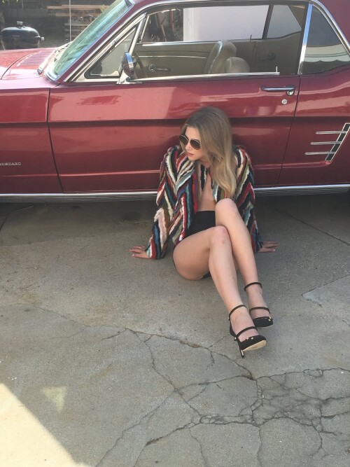 29003c71fa061fb89061405503cf639c