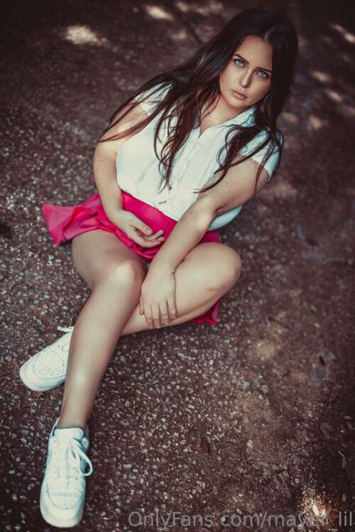 295a6b6a831b3893e175788f70cd813a