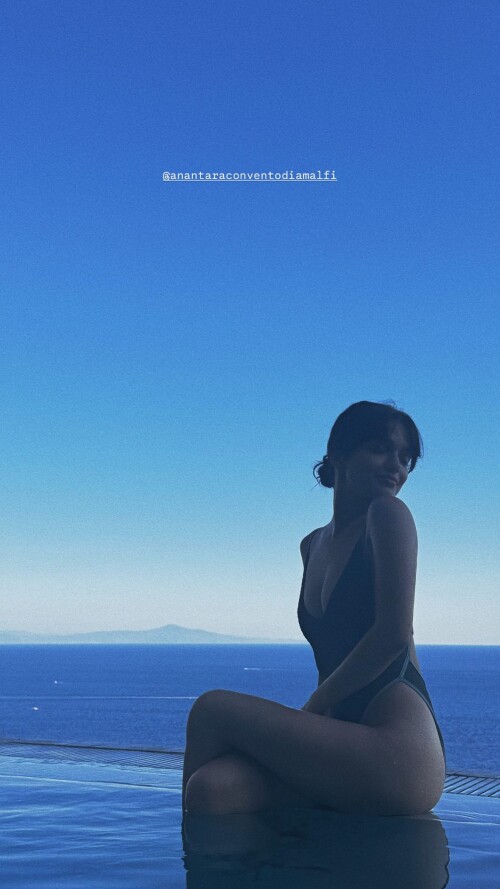 29614a6ddd8a189b5d18c2c72b18a8f4