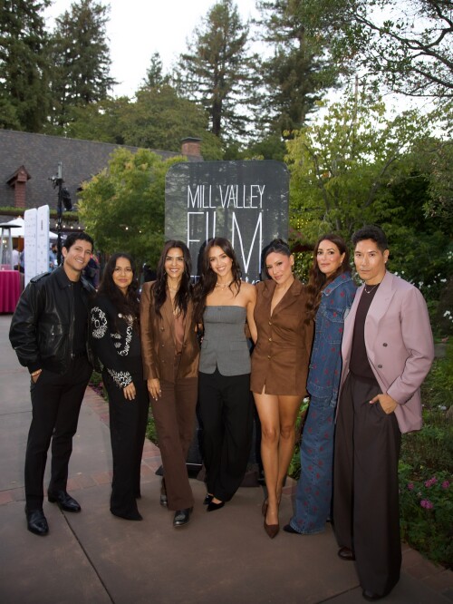 296cc34c0b7a5d757701f5c91256311f