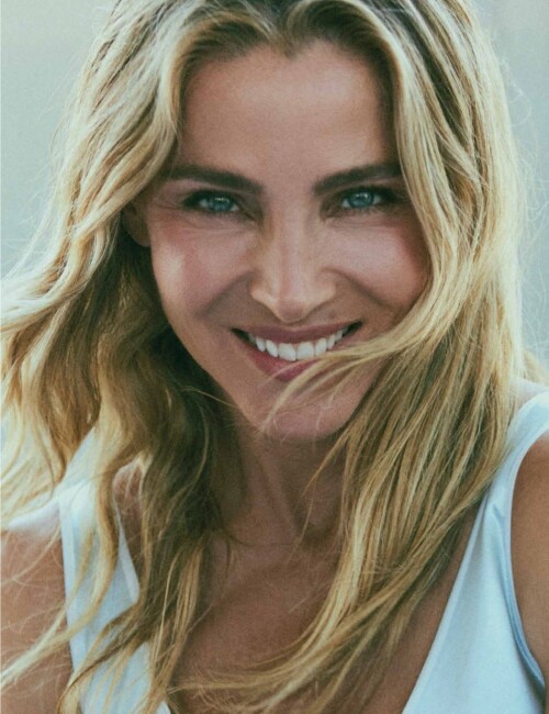 2984c51cbf5fdcfbbfe92b08a2bc4e40