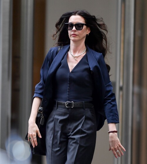 2987382ad626f859def73077563e6dbc