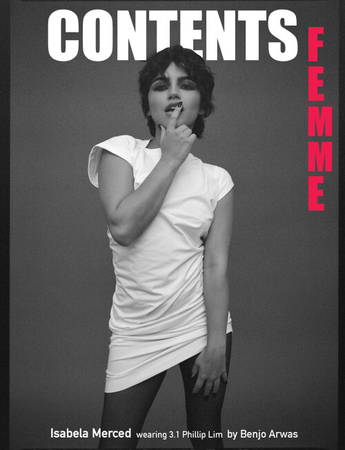 299c24c06af7a1aecf54758944b9a755