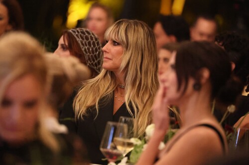 29aadceded9da822cd5650901378b7ec