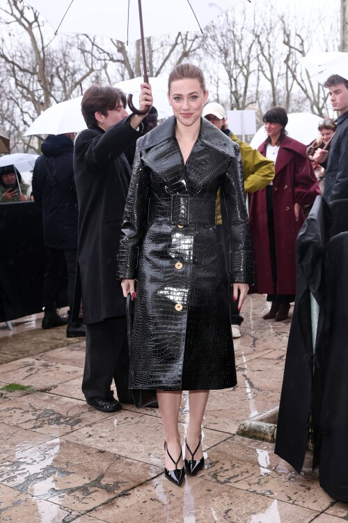 29d507ea1c4119121c3e63cdb6cdf69b