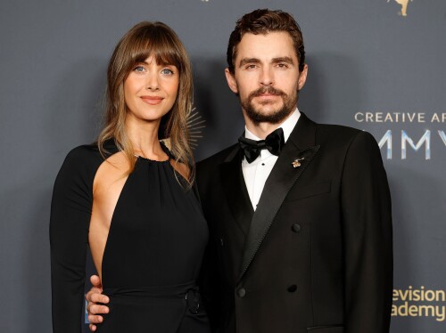 29e34f7d6f1244b9a0f2946697b06c73