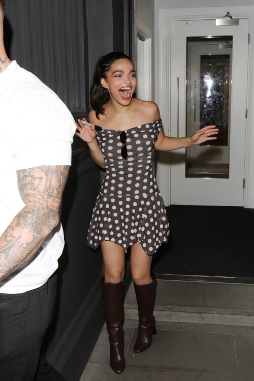 2a267468911b29deea582881514b51f7