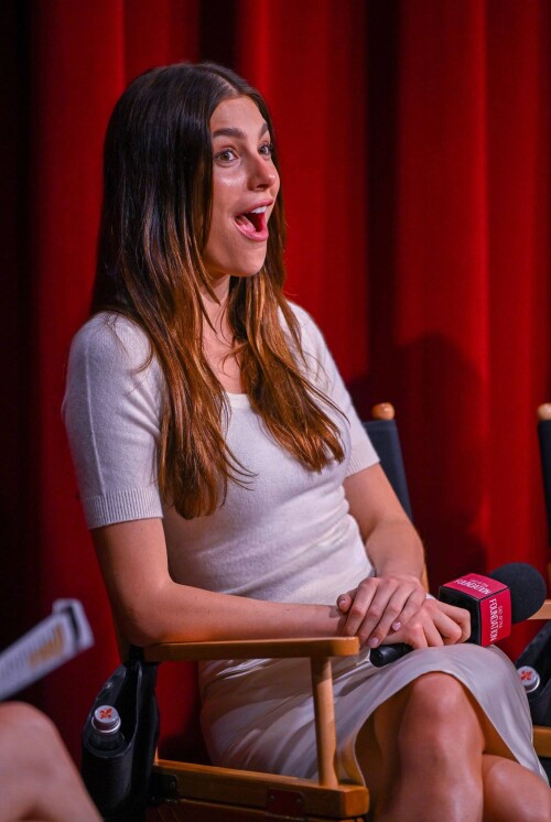 2a366756509e2b7f648d85df35397553