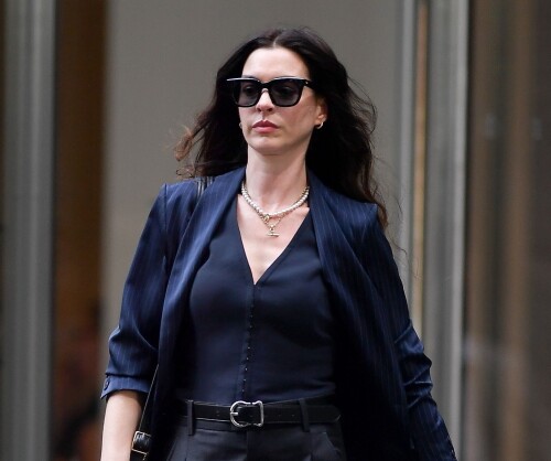 2a5804d7907d3a48a6c0ea29c9472b17