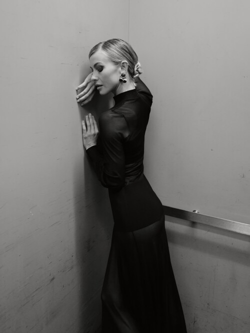 2a7a72a1133af2771d8bcd969714b338