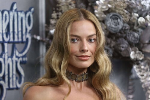 2a7c15bb69b6f2a278f1ce2ad4ab9875