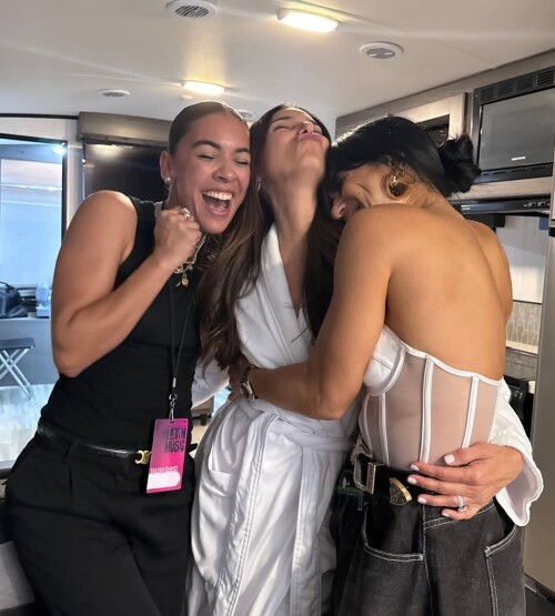 2aa6c21b7ee8af5df1f20df4cdaa955c