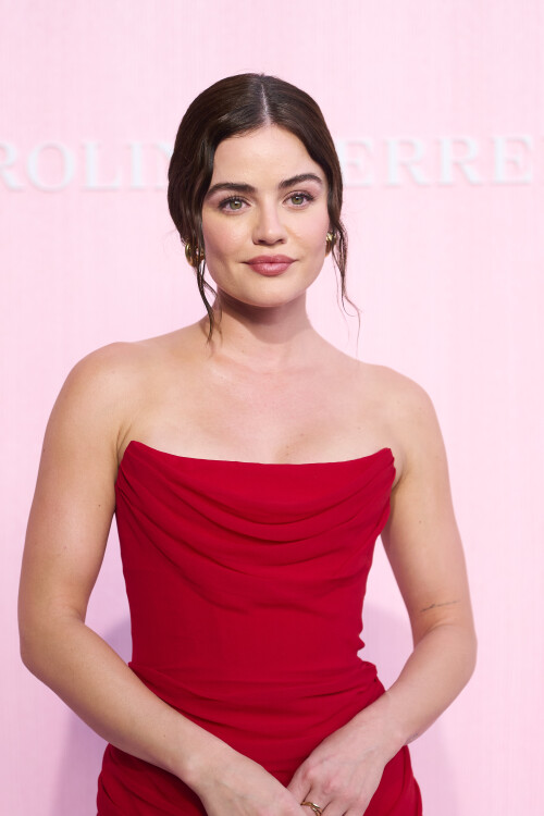 2ad2249a871844ce46fa841ee24e471b