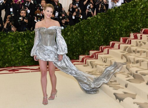 2aee5f47248d91b993fe2e4066f9b06e